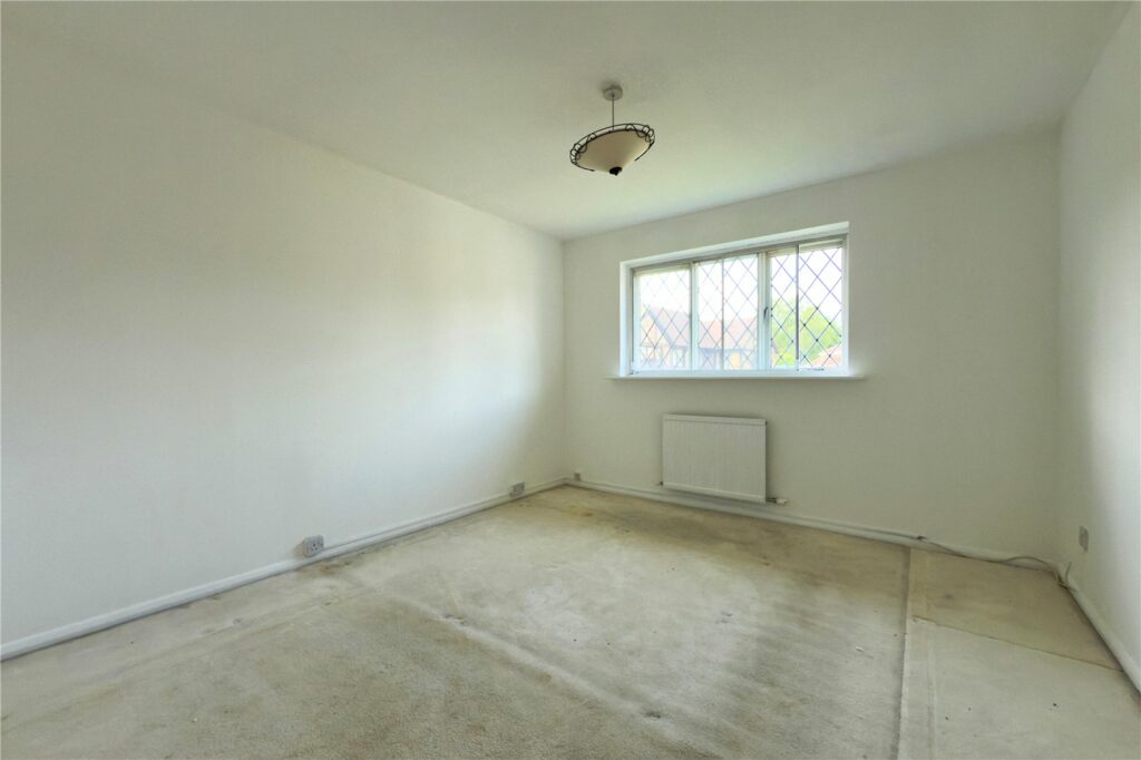 Property Image_17
