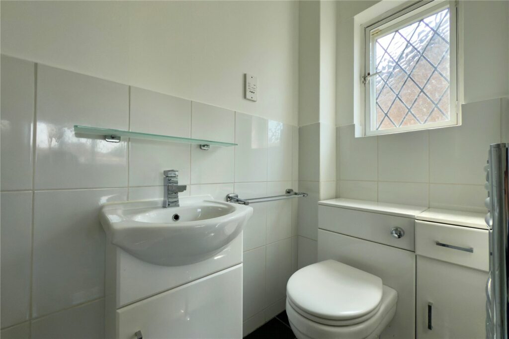 Property Image_21