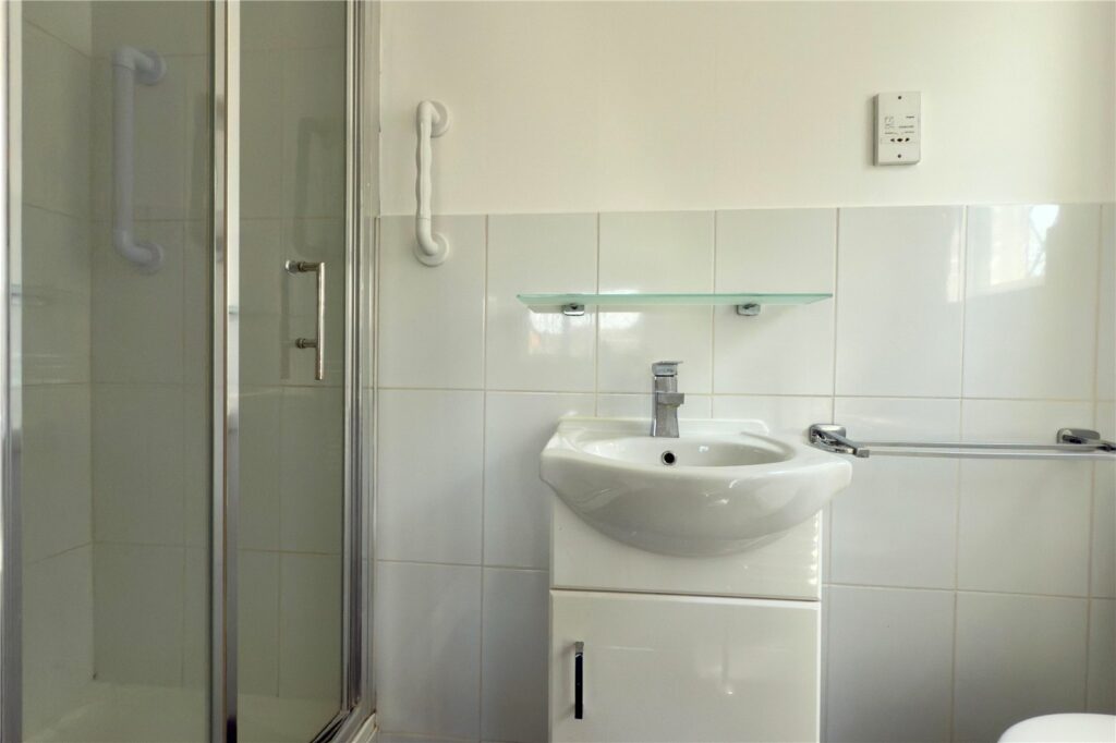 Property Image_20
