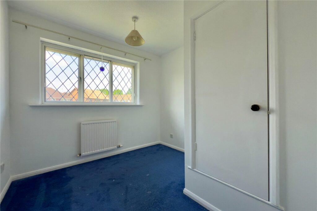 Property Image_23