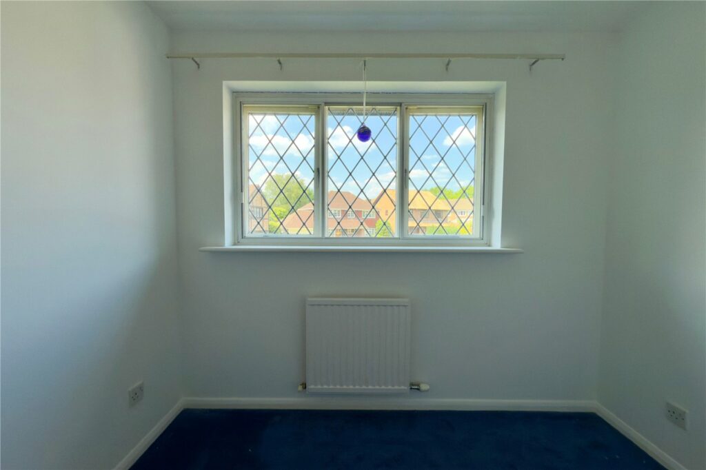Property Image_24