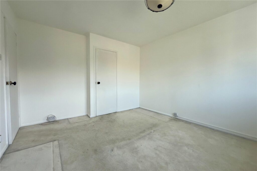 Property Image_18