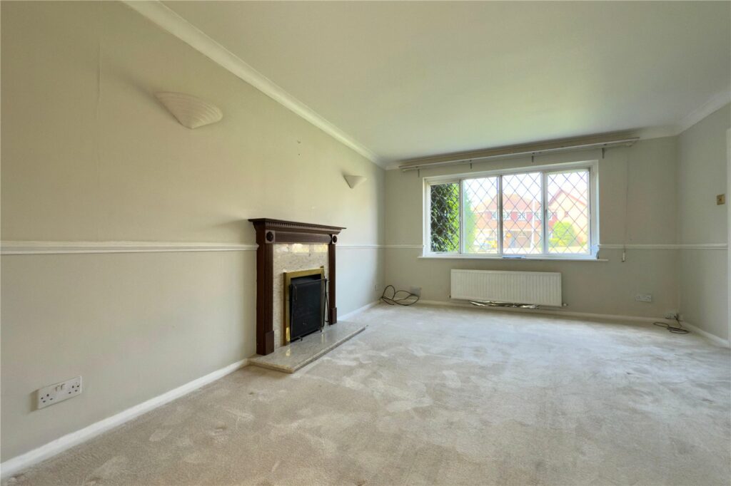 Property Image_10
