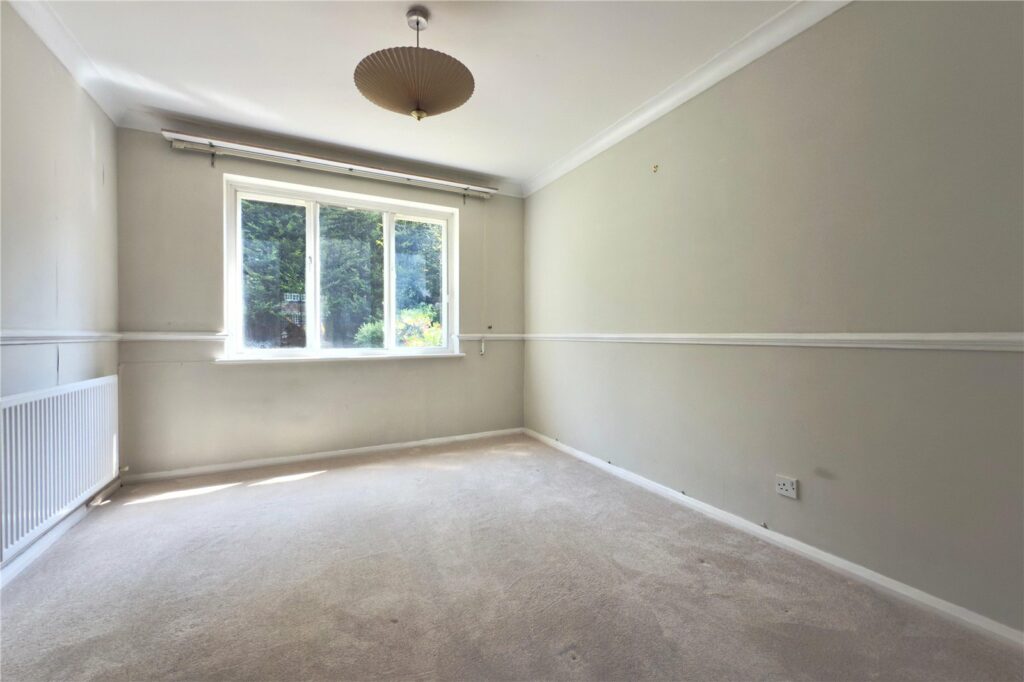 Property Image_12