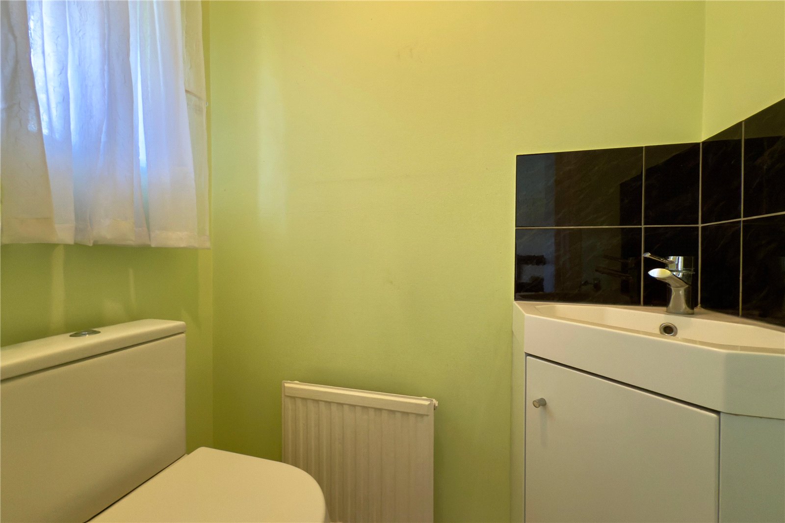 SBK250097_18.jpg
