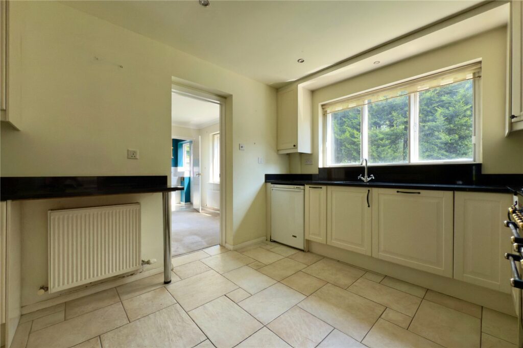 Property Image_7