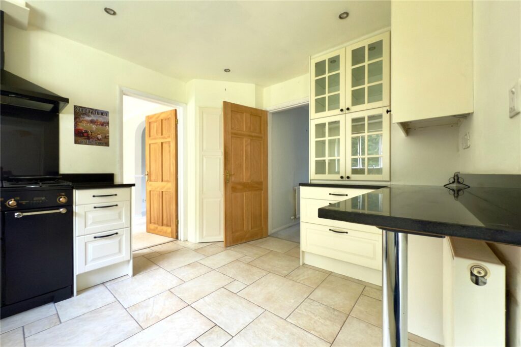 Property Image_2