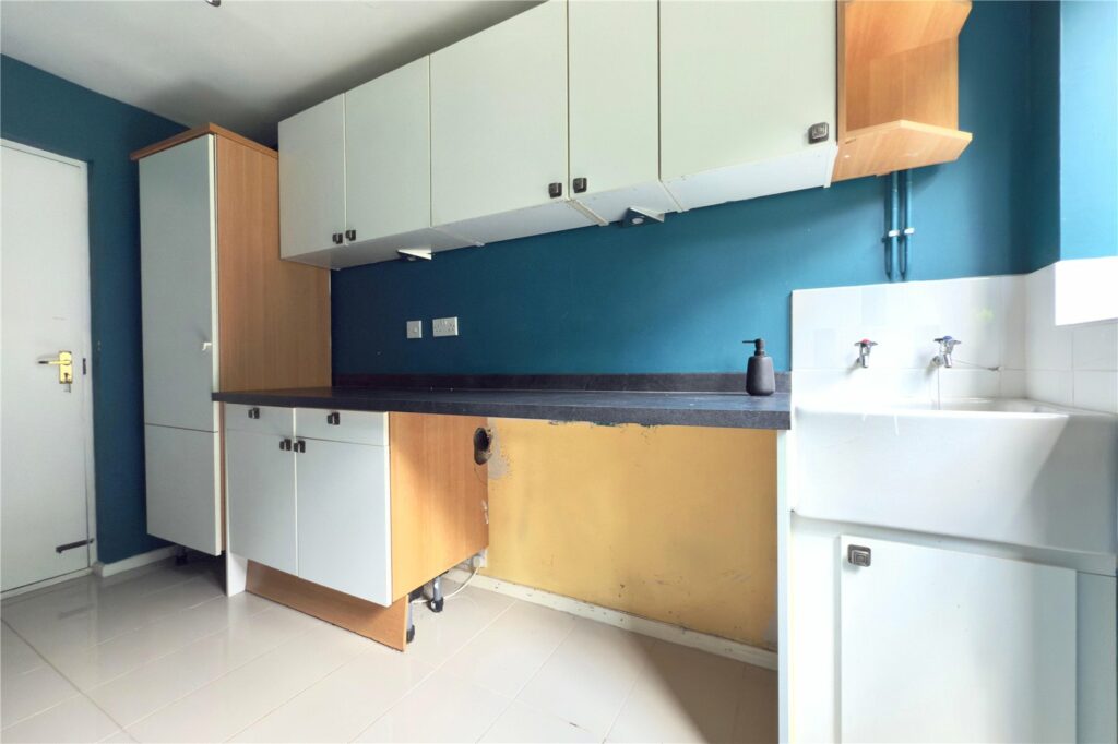 Property Image_14