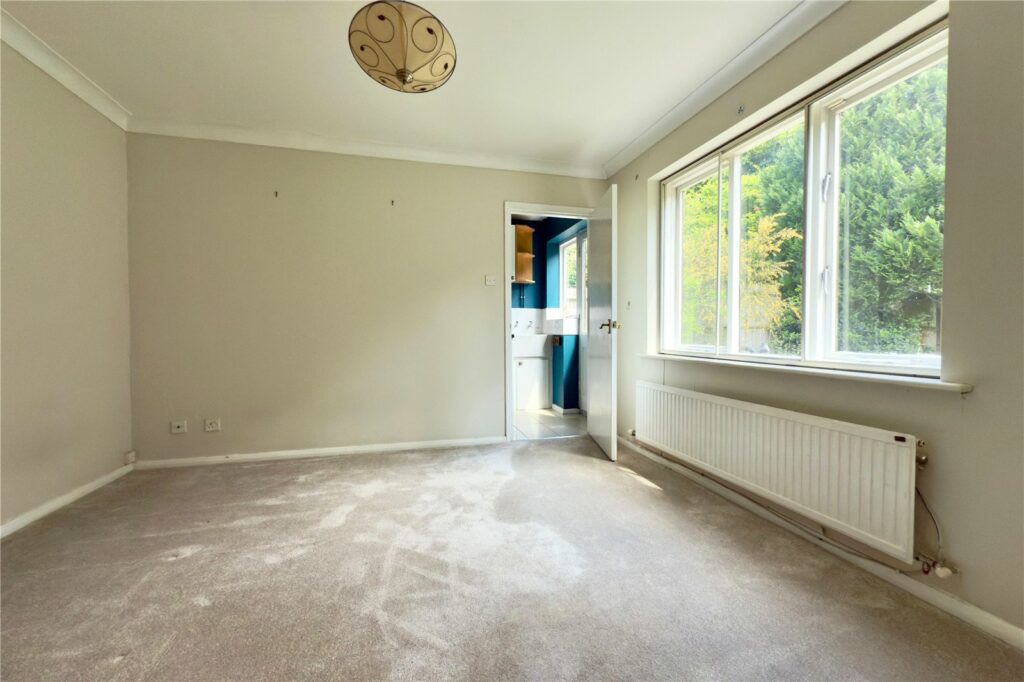 Property Image_13