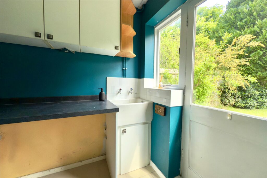 Property Image_15