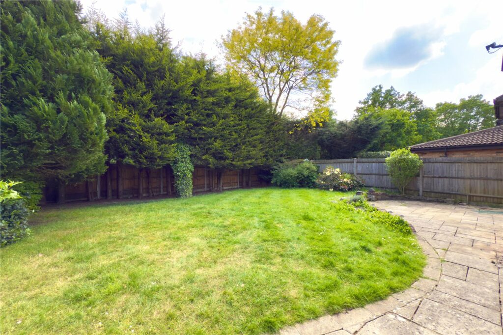 Property Image_26