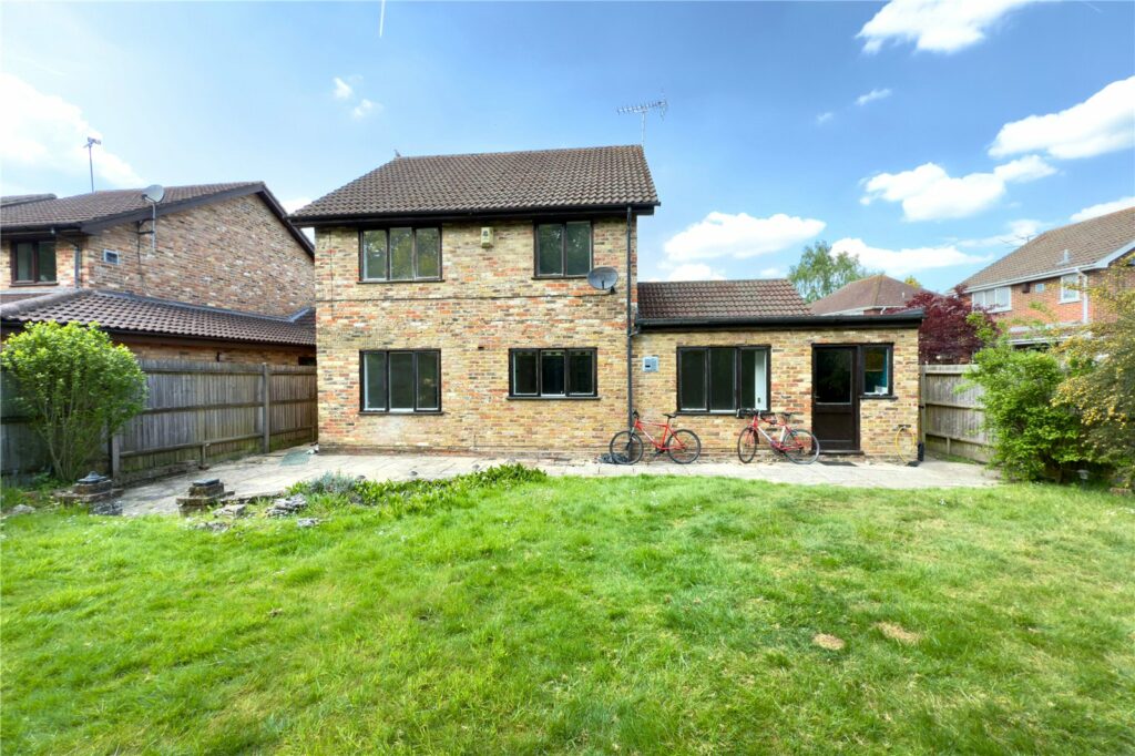 Property Image_4