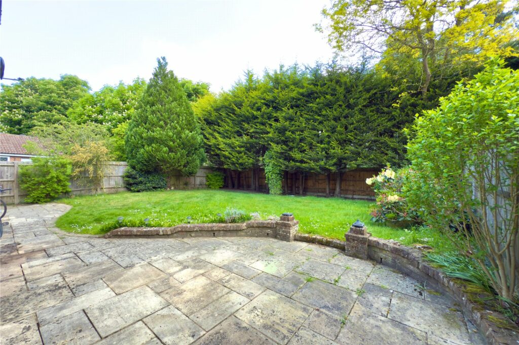 Property Image_27