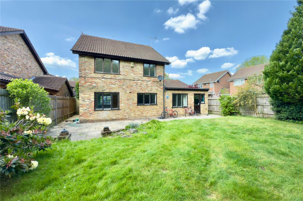 Property Image_29