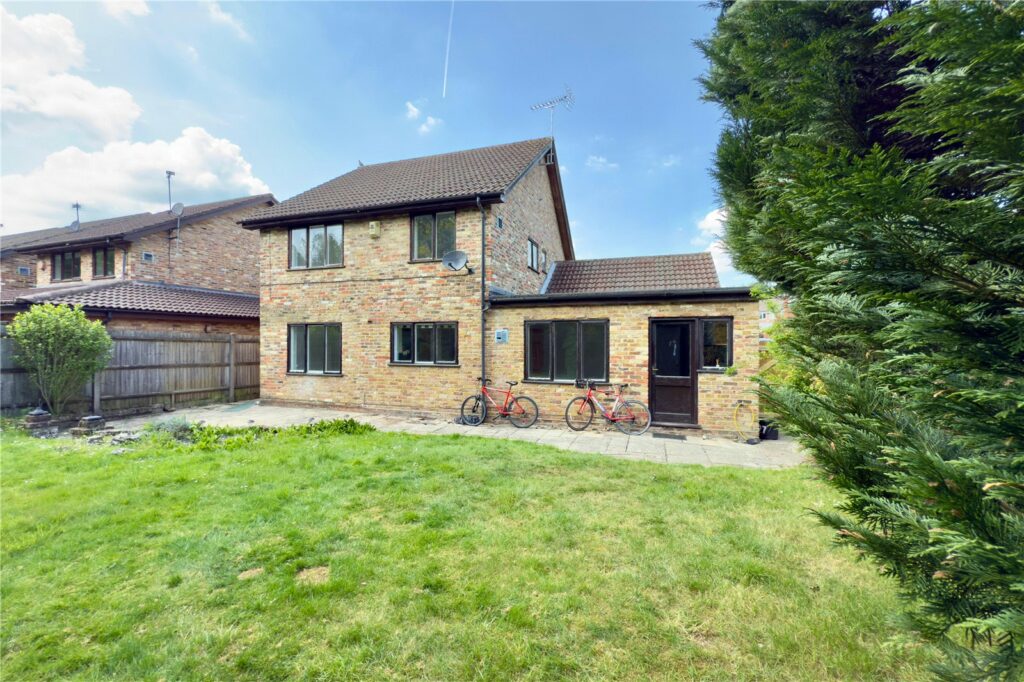 Property Image_28