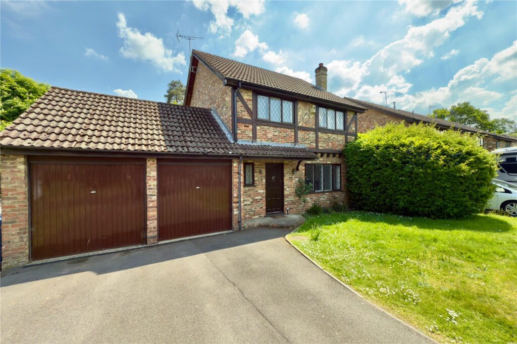 Property Image_30