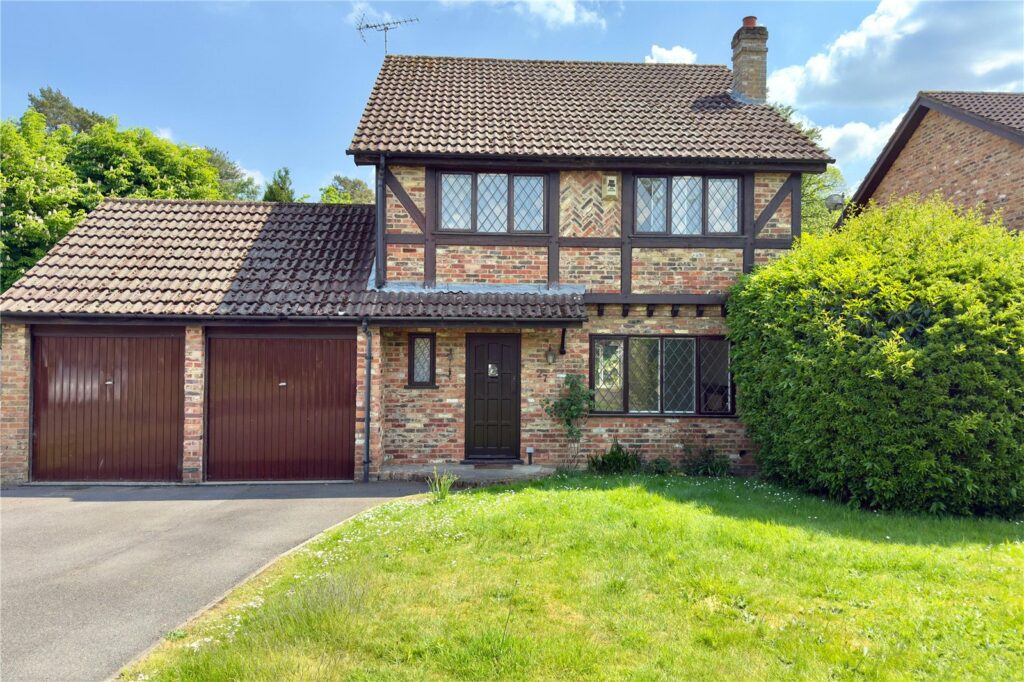 Property Image_31