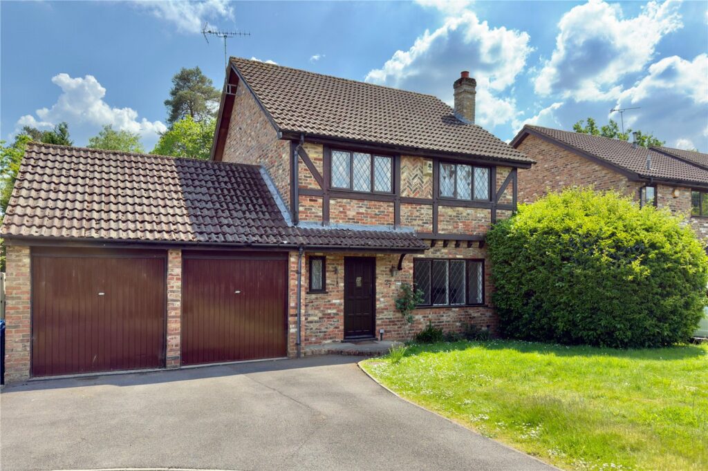Property Image_1