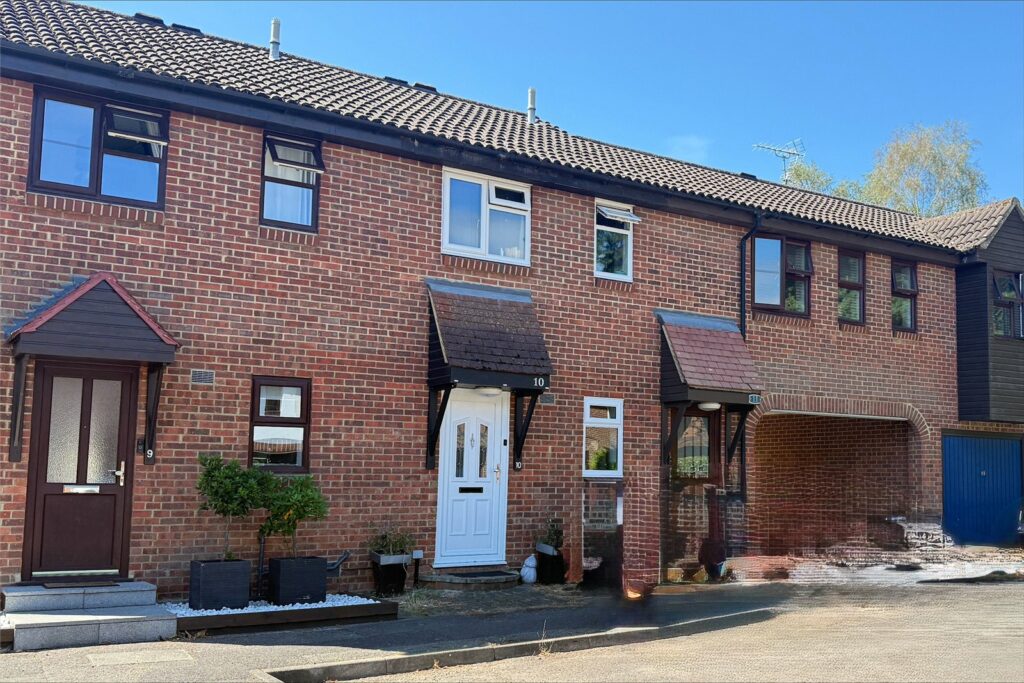 Property Image_1