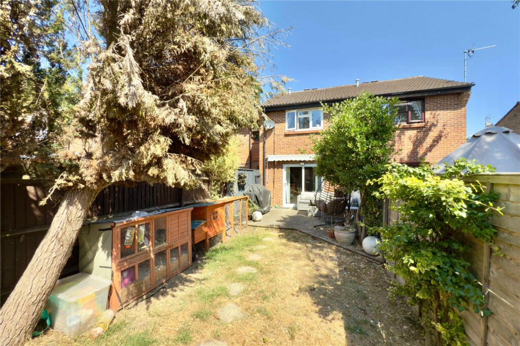 Property Image_4