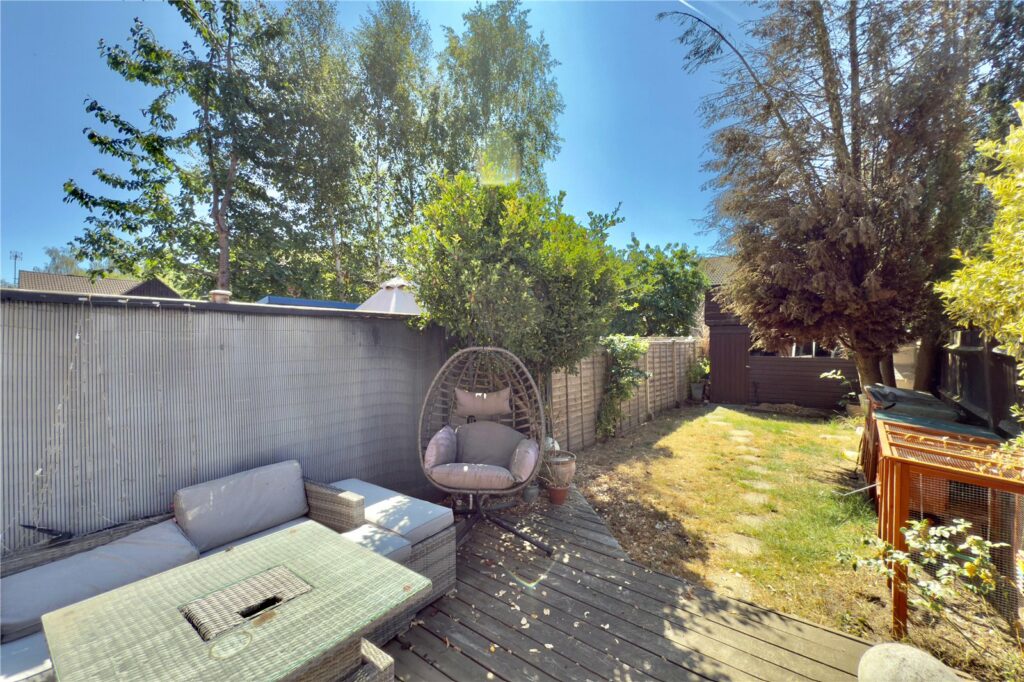 Property Image_15