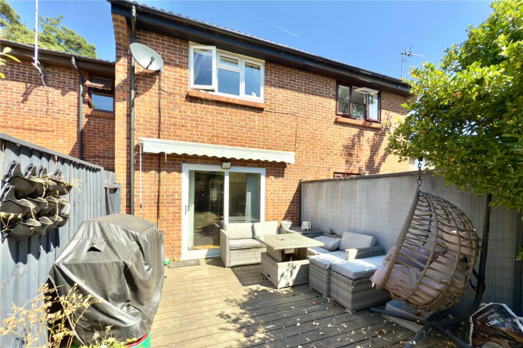 Property Image_16