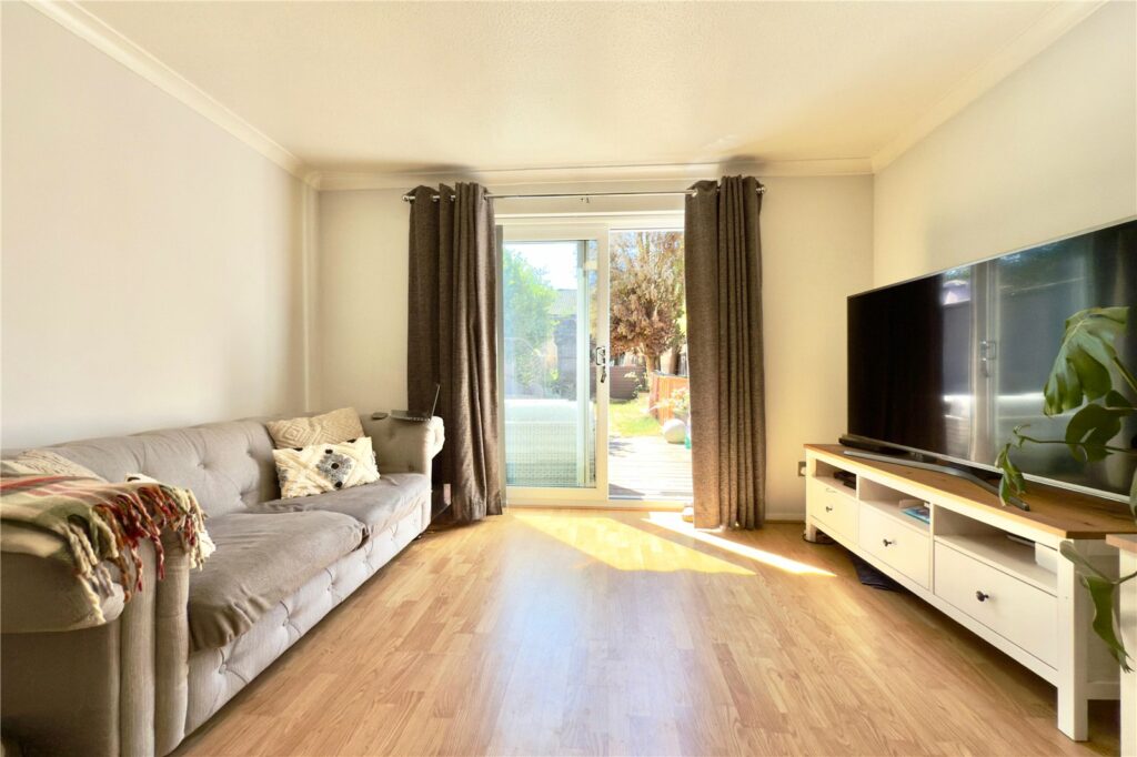 Property Image_3