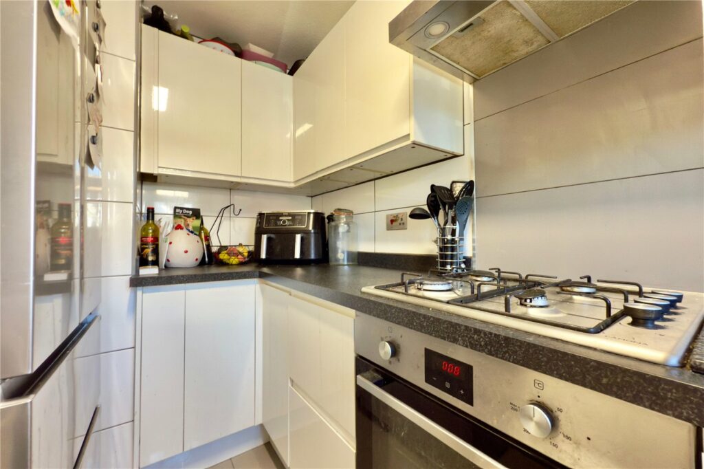 Property Image_9