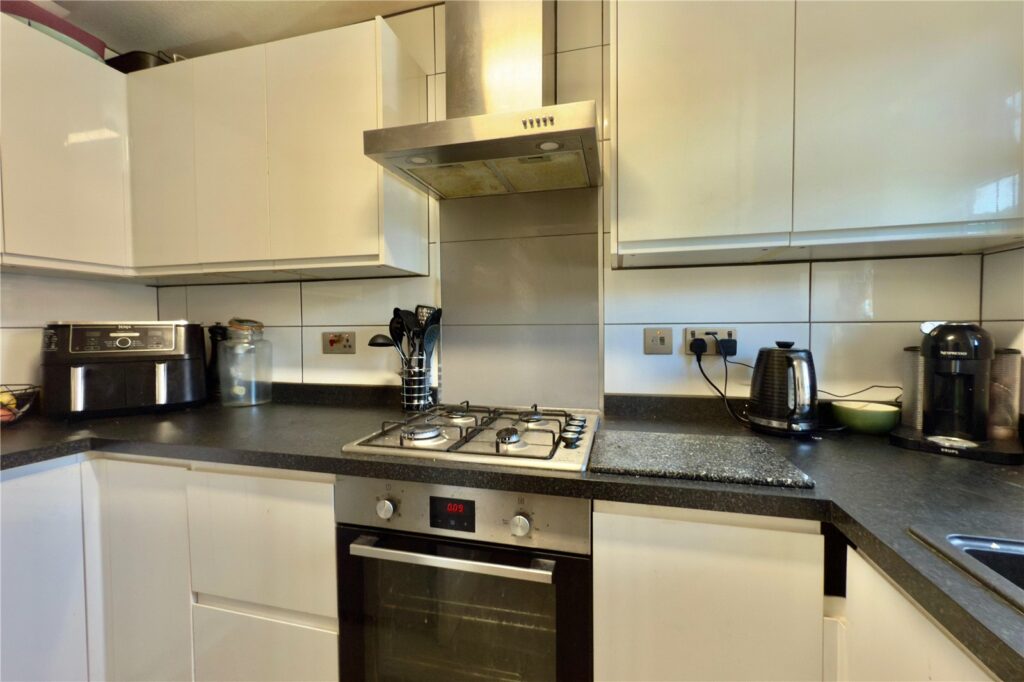 Property Image_5