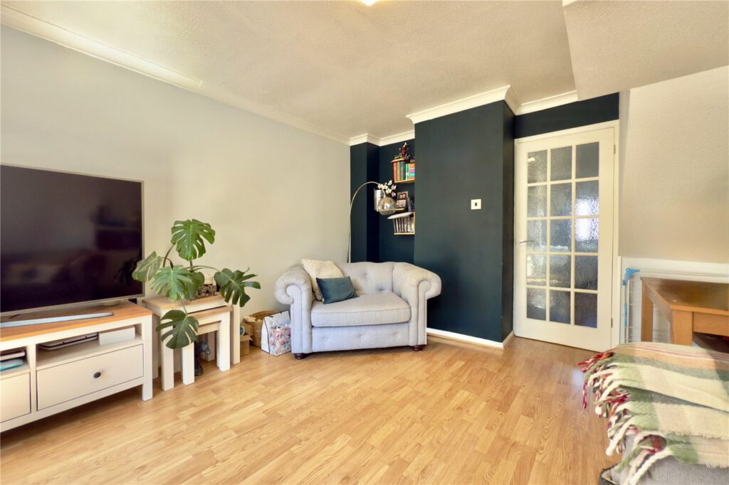 Property Image_2