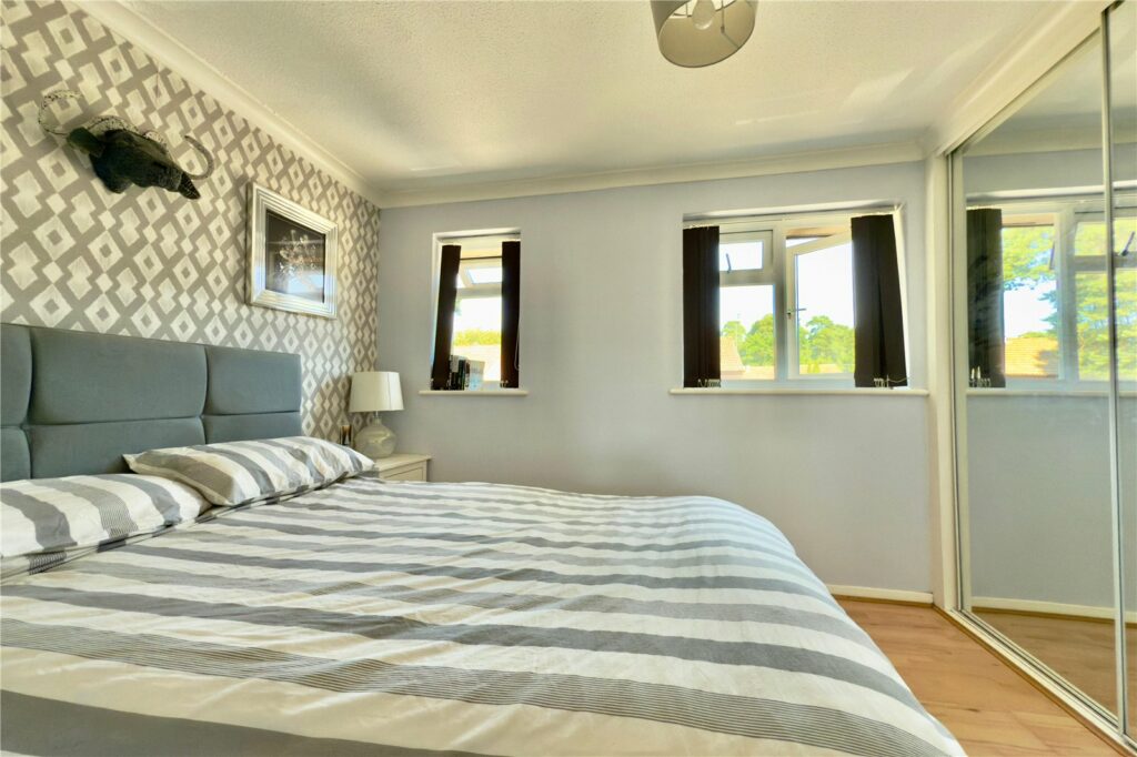 Property Image_6