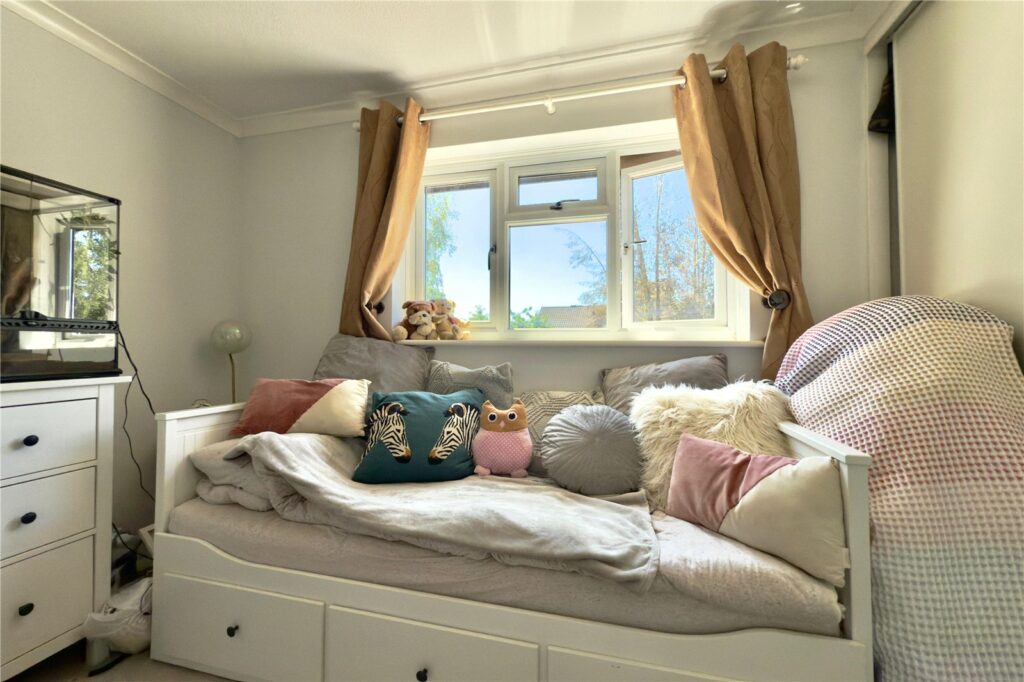 Property Image_7