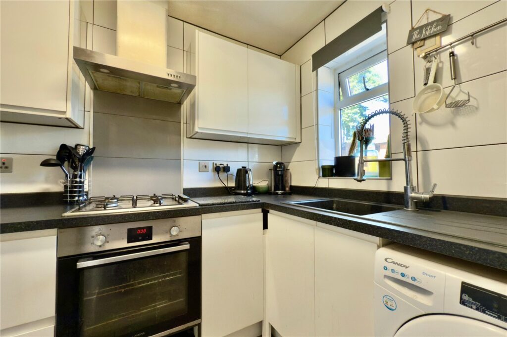 Property Image_10