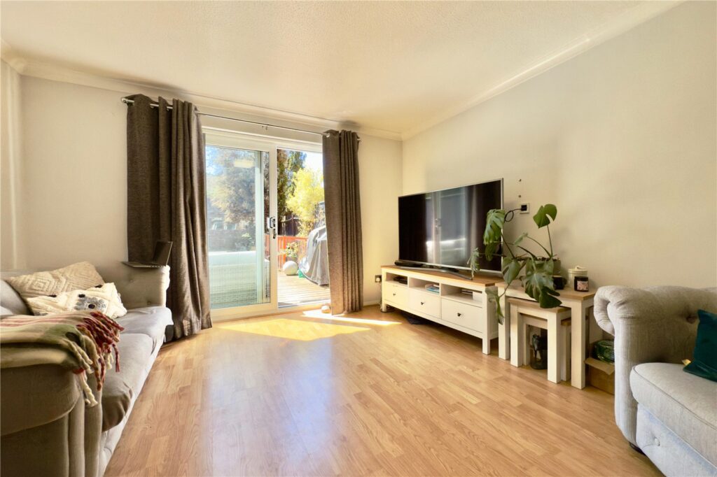Property Image_8