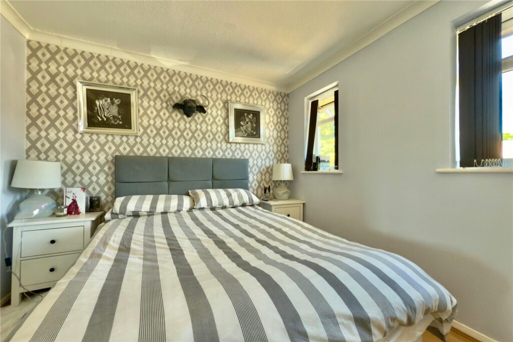 Property Image_11