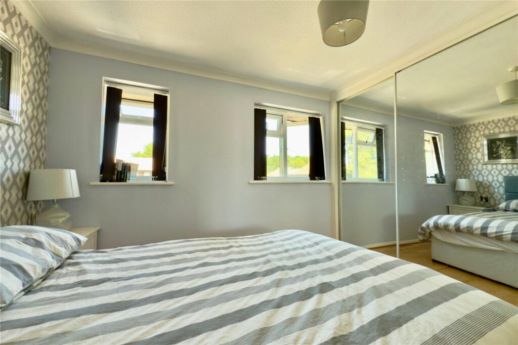 Property Image_12