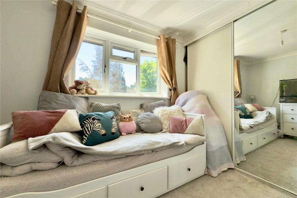 Property Image_13