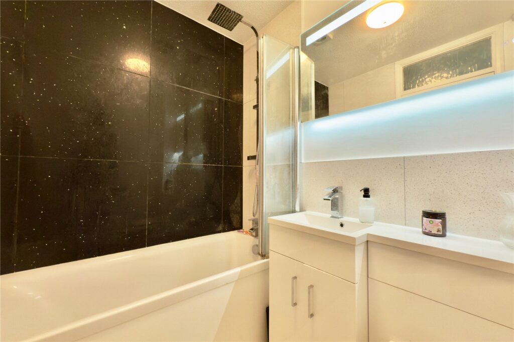 Property Image_14