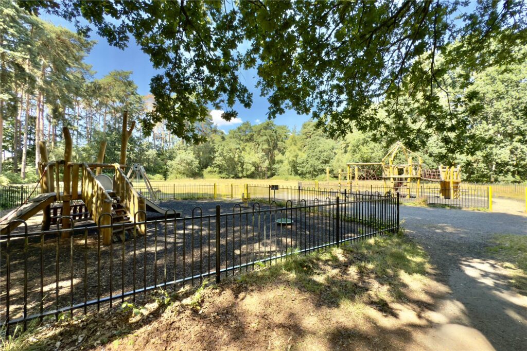 Property Image_20