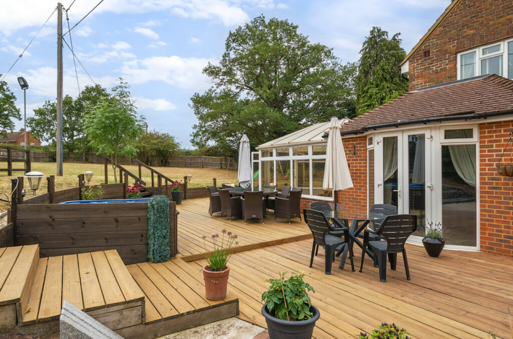 Property Image_19