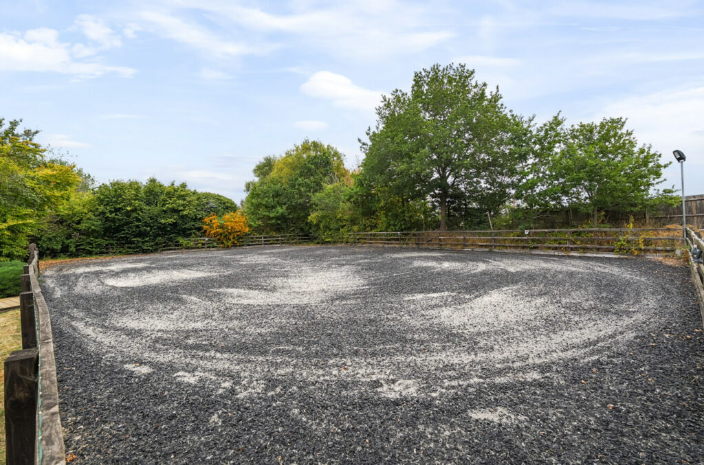 Property Image_18