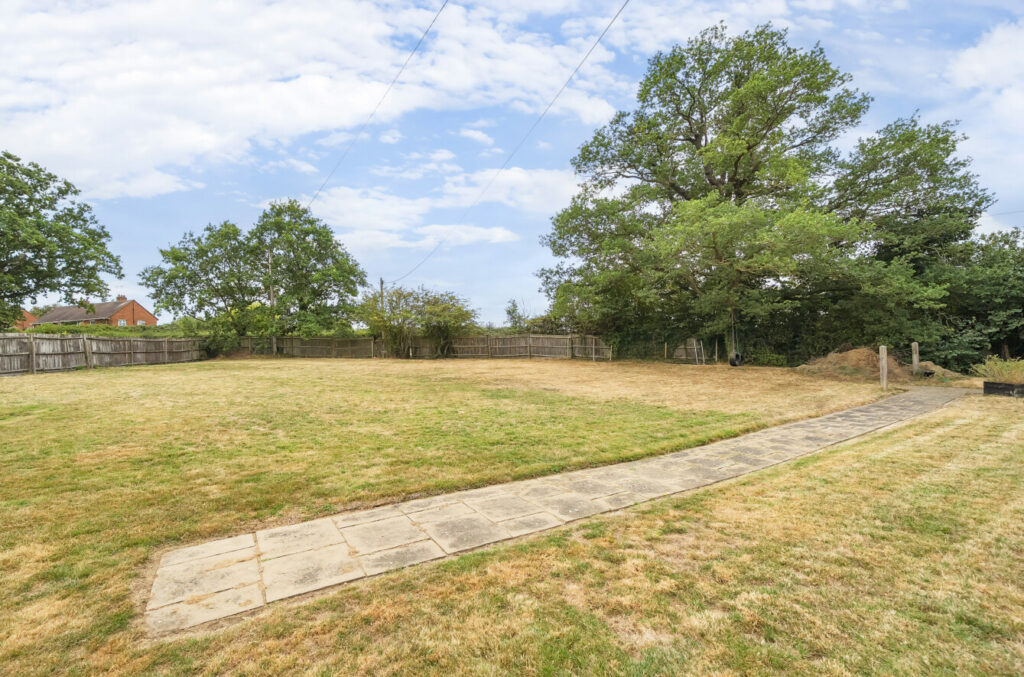 Property Image_20