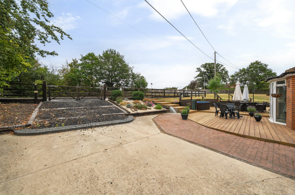 Property Image_21