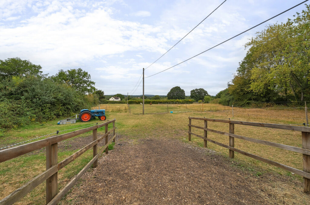 Property Image_17