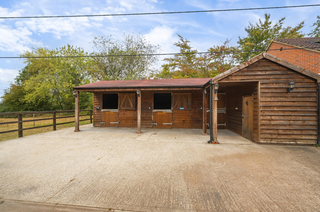 Property Image_16