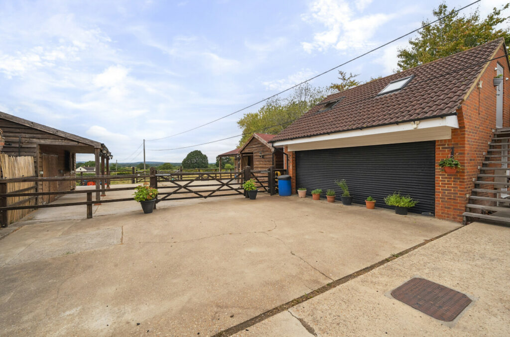 Property Image_22