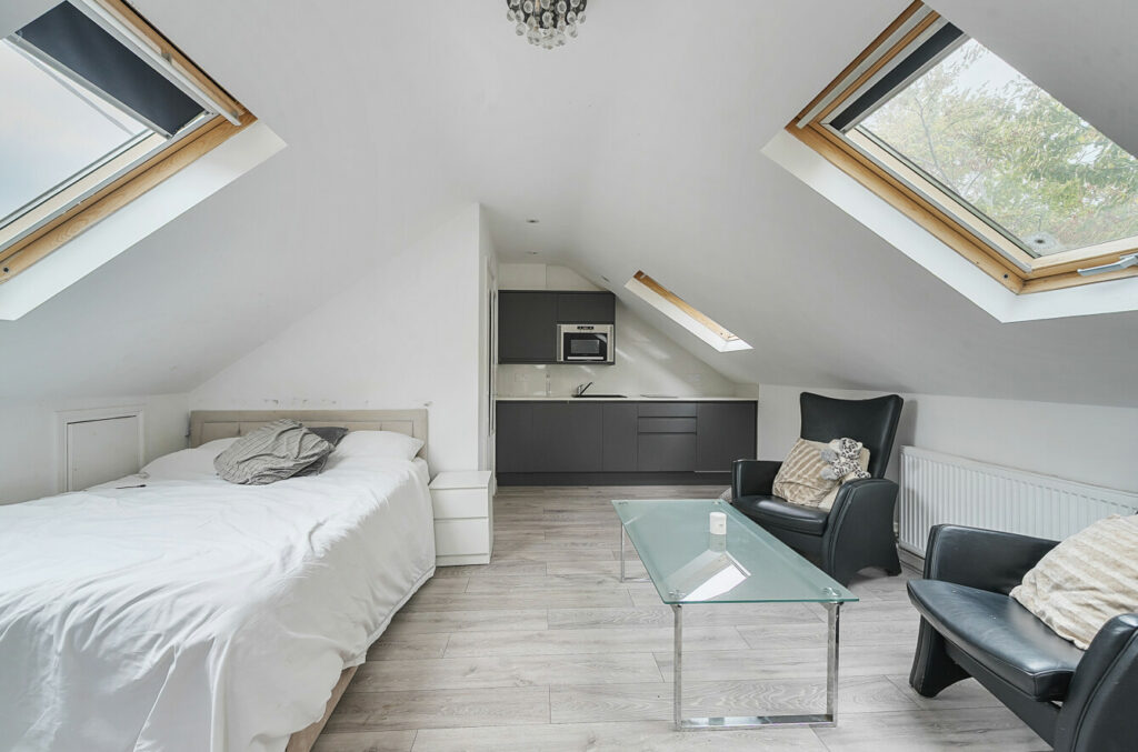 Property Image_14