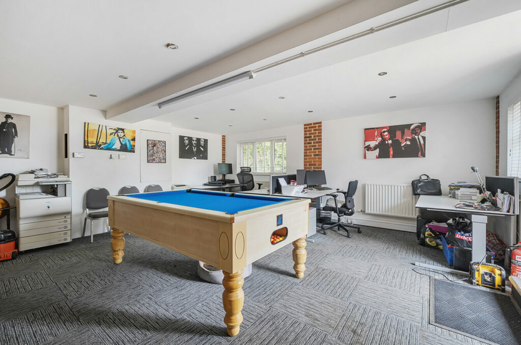 Property Image_15