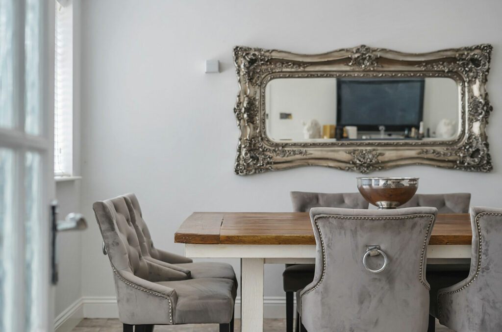 Property Image_5