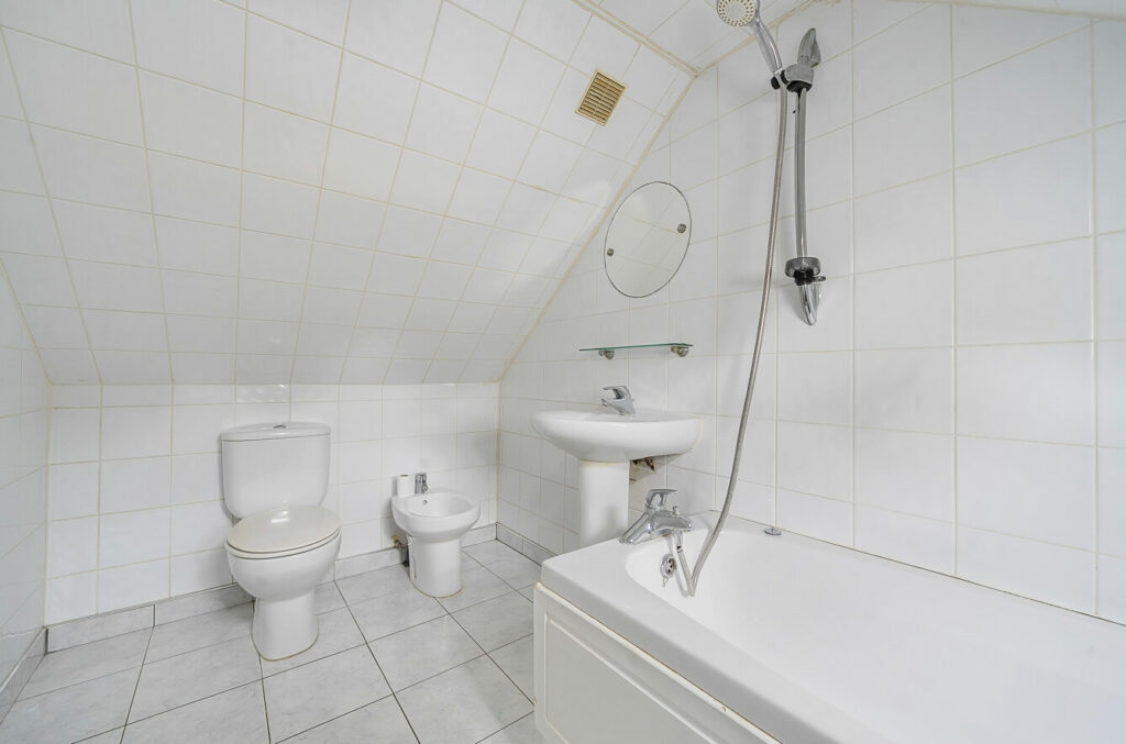 Property Image_12